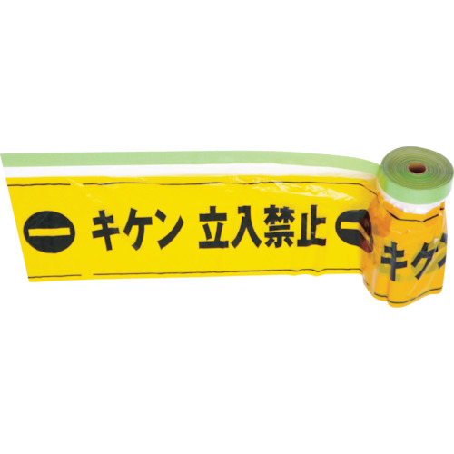 THMT-2 ���S�W���t�B�����t���S���e�[�v �L�P�������֎~