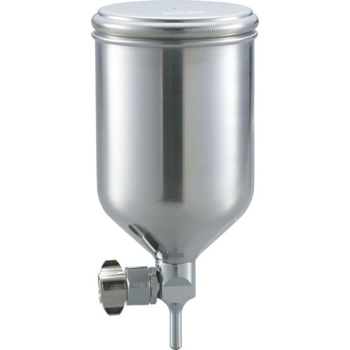 TGC-04FA �t���[�A���O���h���J�b�v �d�͎��p �e��0.4L �r�t