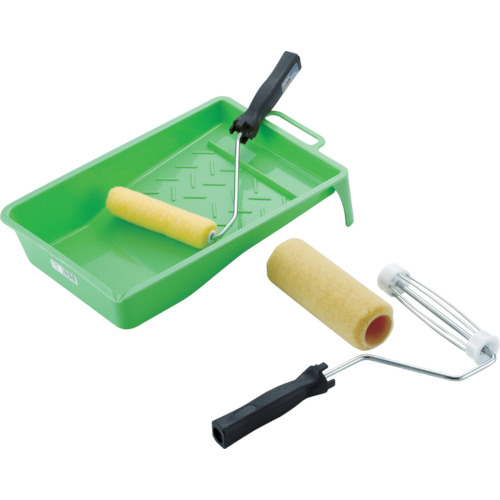 TPT47SET �c�C�����[���[�󂯎M�Z�b�g
