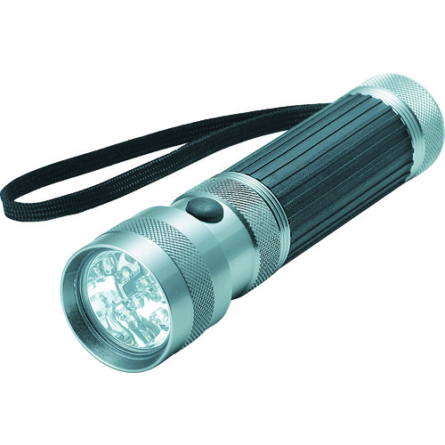 AL-100N �A���~LED���C�g(LED10��)