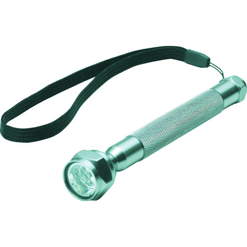 AL-393N �A���~LED���C�g(LED3��)�X����