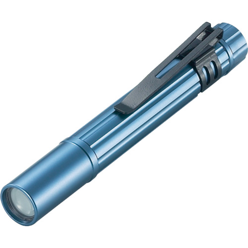 TAL-21AN-�� �A���~LED���C�g 1�� 10���[���� �y���^�C�v