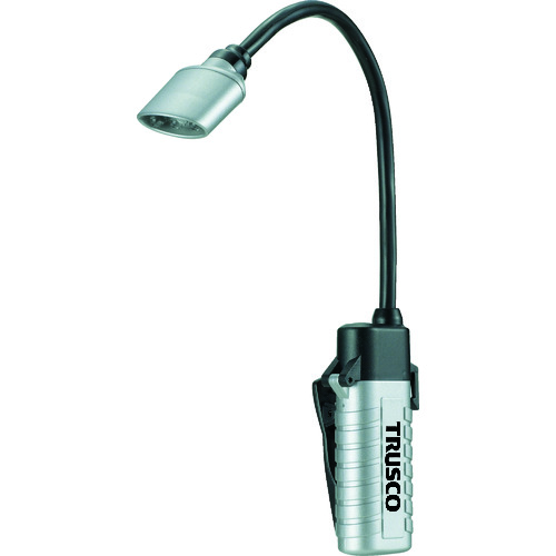 TLC-223N LED�N���b�v���C�g 30���[���� �t���L�V�u��