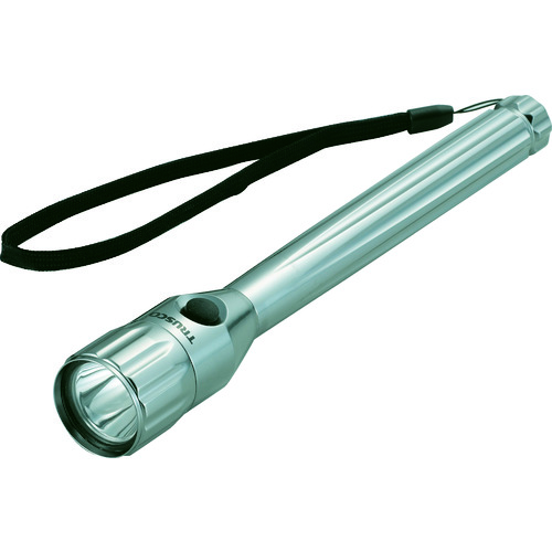 TAL-913AN �A���~LED���C�g 85���[���� 1�� ��34X225