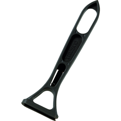 TEG-��HH E-GRIP �n���h���̂� ���^