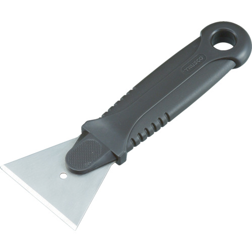TS-502 �X�N���[�p�[ L�^ ���n