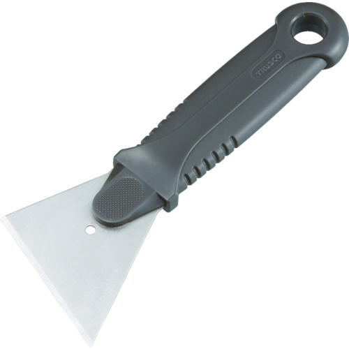 TS-503 �X�N���[�p�[ L�^ �ΐn