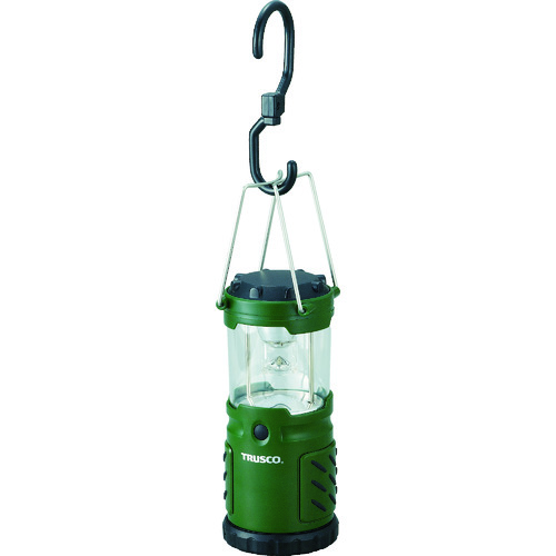 TLTC-013D LED�����^�� 176���[���� ��88X200
