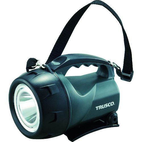 HL-338L LED�X�^���h�t�n���f�B���C�g