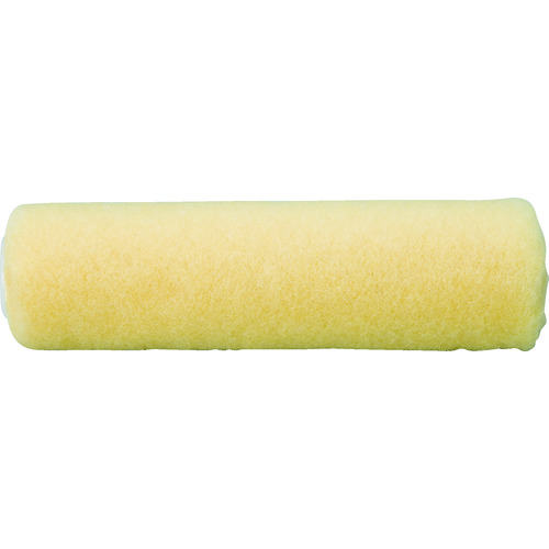 TPR-13M-7 �~�h�����[���[���\�p#7