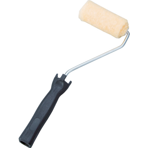 TPR-13M7SET ���[���[�Z�b�g���\�p