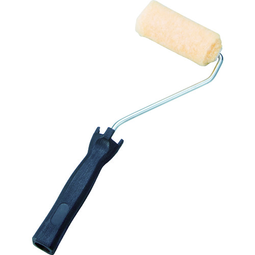 TPR-15S��SET ���[���[�Z�b�g���\�p