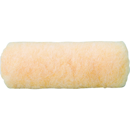 TPR-20M-7 �~�h�����[���[�O���p#7