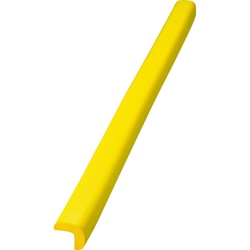 TAC��YS ���S�N�b�V����(L���^) ���ʐڒ� �ɍ�