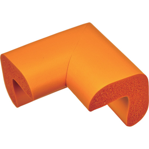 TAC-��YS ���S�N�b�V���� �R�[�i�[�p ���ʐڒ��d�l �ɍ�