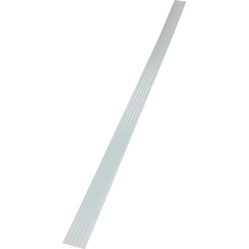 TTC-01 �`���[�u�N�b�V���� 1.2m
