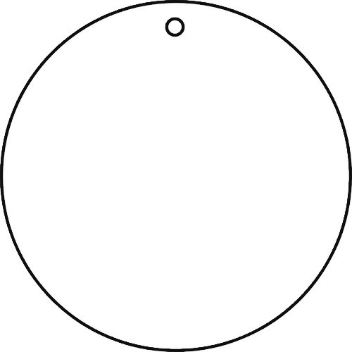 T886-40 �����n�� 10���g