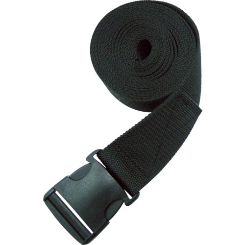 TLB-PT-KB�� �����o�b�N���t�����x���g