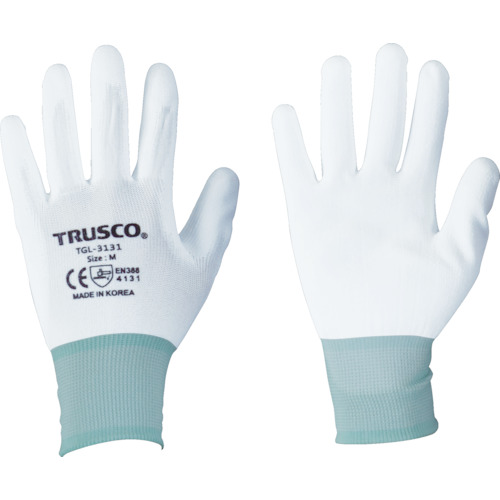 TGL-3131-10P �i�C�������PU��̂Ђ�R�[�h(10�o��)