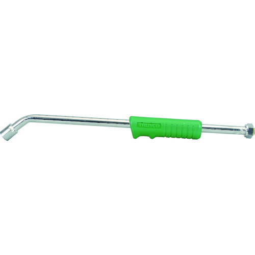 TB-L500S �v���p���o�[�i�[�p�ڎ�