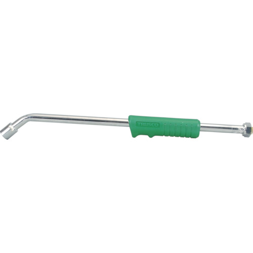 TB-L700S �v���p���o�[�i�[�p�ڎ�