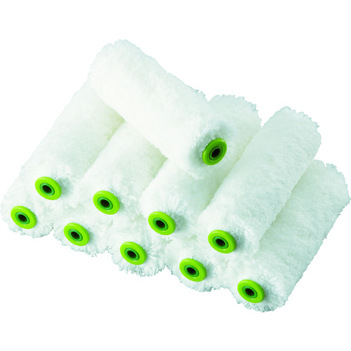 TMFR-13��-10 �}�C�N���t�@�C�o�[���[���[ ���\�p 10�{��