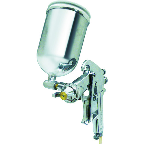 GSG-13S-LC �X�v���[�K���Z�b�g �d�͎� 1.3mm