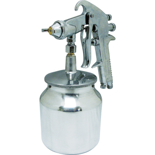SSG-15S-LC �X�v���[�K���Z�b�g �z�㎮ 1.5mm