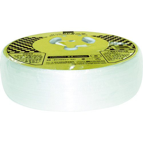 TPPD-100W PP�e�[�v �����R�t