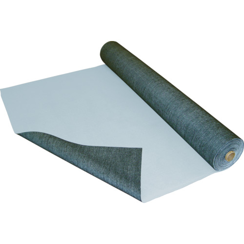 SPS-RA-CUT �X�p�b�^�V�[�g�A���t�@�[