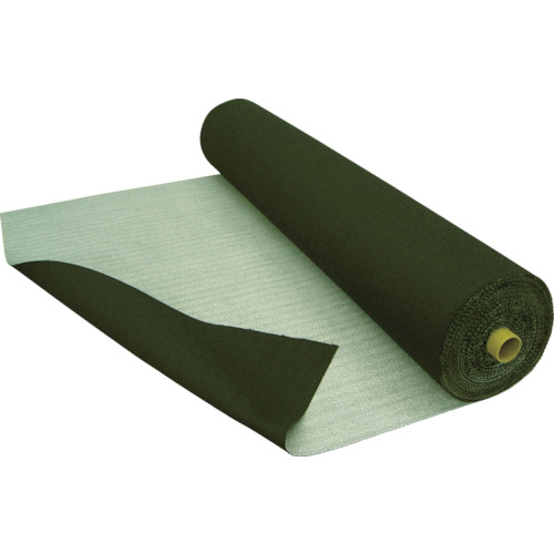 TSP-RBS-CUT-W �X�p�b�^�V�[�g �x�[�V�b�N�ЖʃJ�b�g