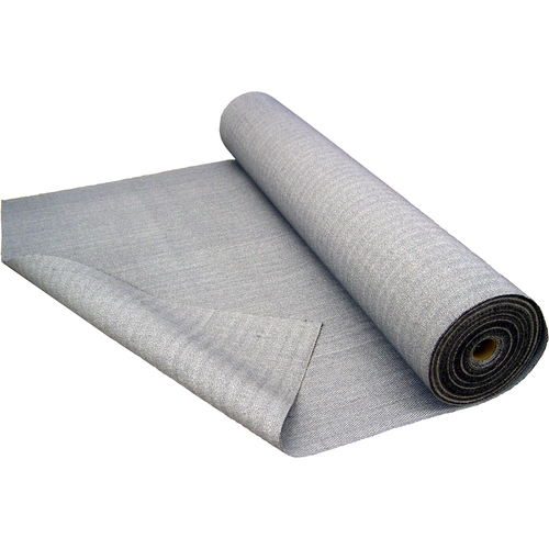 TSP-RBW-CUT �X�p�b�^�V�[�g�x�[�V�b�N����