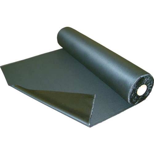 TSP-RP-CUT-W �X�p�b�^�V�[�g�v���`�i�J�b�g