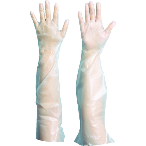 TLP-�� �g���̂Ă҂��t�B�b�g�����O��� 100����