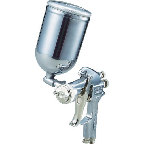 TSG-508G-��S �X�v���[�K���d�͎� 0.4L �A���~�J�b�v�Z�b�g