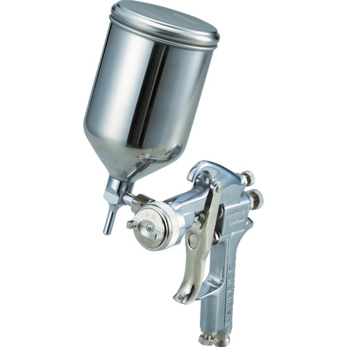 TSG-508G-��SS �X�v���[�K���d�͎� 0.4L SUS�J�b�v�Z�b�g