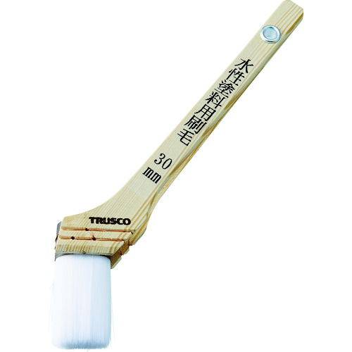 TPB-56�� �����h���p����
