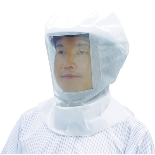 TDH02 �g���̂ē��� �w�����b�g�Ή��^ 10����