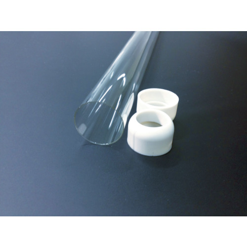 HBT-FHF32-20 �u������U�h�~�`���[�u HF32�`