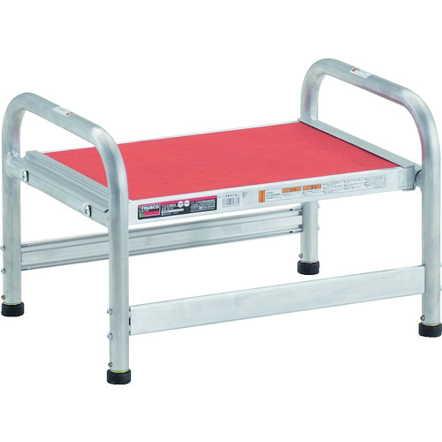 AF-A1 ��Ɨp���� �A���~�� �A�W���X�^�[�t ����0.23m 1�i