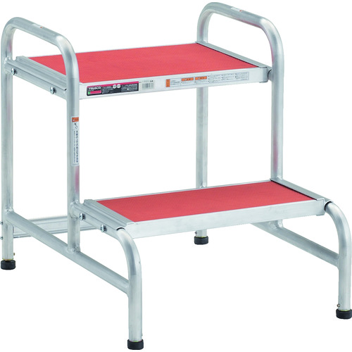 AF-A2 ��Ɨp���� �A���~�� �A�W���X�^�[�t ����0.45m 2�i