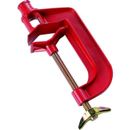 TTV-S ������p�o�C�X