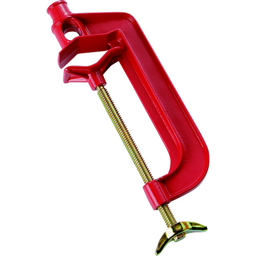 TTV-L ������p�o�C�X