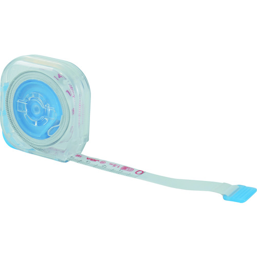 TGM15-�� �O���X�t�@�C�o�[���W���[ 1.5m