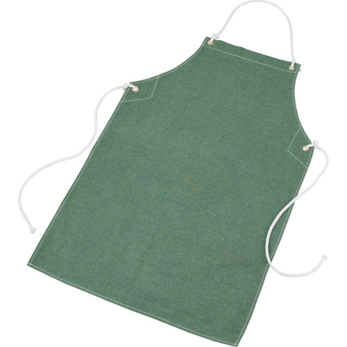 PYR-MK-L �p�C�N�n�ڕی�� ���t�O�| ���C�h�^�C�v