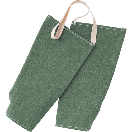 PYR-UK-L �p�C�N�n�ڕی�� �r�J�o�[ ���C�h�^�C�v