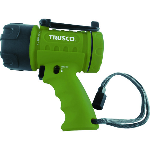 SPL-500 LED�X�|�b�g���C�g