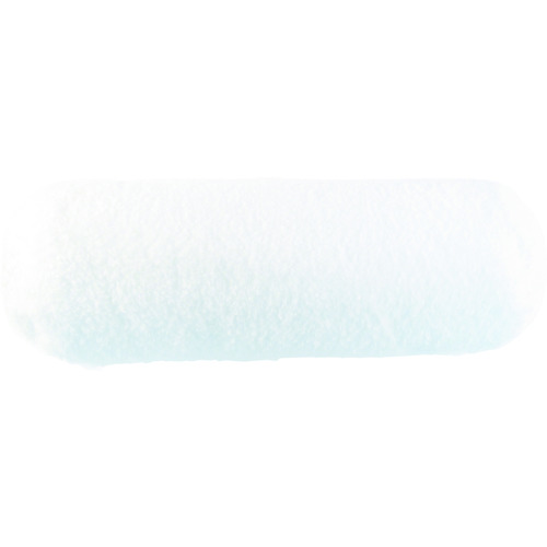 TMFR-13R-�� �}�C�N���t�@�C�o�[���[���[ ���M�����[���[���[ ���\�p