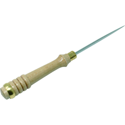 TSK-180 �ђʐ疇�ʂ�