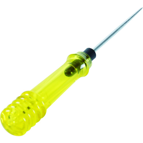 TSR-150 ���[���疇�ʂ�